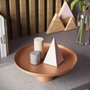 Aberto Design Nısıros-A - Cobre